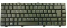 HP Pavilion DV6500 DV6600 DV6646 DV6700 dansk tastatur HP Pavilion DV6500 DV6600 DV6646 DV6700 dansk tastatur