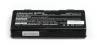 11.1V 4400mAh A32-X51, 90-NQK1B1000Y, A32-T12 11.1V 4400mAh A32-X51, 90-NQK1B1000Y, A32-T12