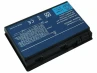 11.1V 4400mAh GRAPE32, LC.BTP00.005, ATM00741, CONIS42, CONIS71, TM00741, TM00742, TM00771, BT.00603.029, BT.00604.015, BT.00605 11.1V 4400mAh GRAPE32, LC.BTP00.005, ATM00741, CONIS42, CONIS71, TM00741, TM00742, TM00771, BT.00603.029, BT.00604.015, BT.00605