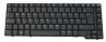 HP Pavilion HP/Compaq Business Notebook 6710B 6715B 6715S dansk tastatur HP Pavilion HP/Compaq Business Notebook 6710B 6715B 6715S dansk tastatur