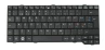 Fujitsu-Siemens AMILO SI 3655 L1 Series dansk keyboard Fujitsu-Siemens AMILO SI 3655 L1 Series dansk keyboard