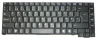 Medion / Mitac 8050 dansk keyboard Medion / Mitac 8050 dansk keyboard