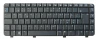 HP Compaq Pavilion G7000 dansk keyboard HP Compaq Pavilion G7000 dansk keyboard