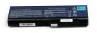 11.1V min. 6600mah LC.BTP01.015 batteri til Acer 11.1V min. 6600mah LC.BTP01.015 batteri til Acer