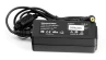 MINI PC 19V 1.58A Strømforsyning MINI PC 19V 1.58A Strømforsyning