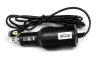 MINI PC 19V 1.58A BIL-Strømforsyning MINI PC 19V 1.58A BIL-Strømforsyning