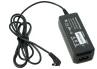 HP MINI PC 19V 1.58A strømforsyning HP MINI PC 19V 1.58A strømforsyning