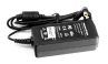MINI PC 20V 2A Strømforsyning MINI PC 20V 2A Strømforsyning