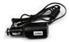 MINI PC 20V 2A bil-strømforsyning MINI PC 20V 2A bil-strømforsyning