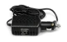 HP MINI PC 19V 2A Bil-strømforsyning 12V - 24V HP MINI PC 19V 2A Bil-strømforsyning 12V - 24V