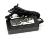 Asus Eee PC 12V 3A strømforsyning - Original Asus Eee PC 12V 3A strømforsyning - Original