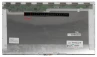 20.1" WSXGA+ (1680x1050) Crystal Clear Display - doubble inverter stik 20.1" WSXGA+ (1680x1050) Crystal Clear Display - doubble inverter stik