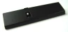 IBM HDD Cover SL500 IBM HDD Cover SL500