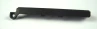 IBM HDD Cover X60T-X61T IBM HDD Cover X60T-X61T