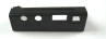 IBM HDD Cover R32 IBM HDD Cover R32