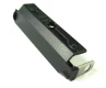 IBM HDD Cover R50 14 INCH IBM HDD Cover R50 14 INCH