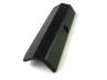 IBM HDD Cover R60 14 INCH IBM HDD Cover R60 14 INCH