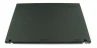 IBM Lenovo X200 - A shell IBM Lenovo X200 - A shell