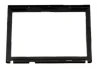 IBM Lenovo X200 - B shell IBM Lenovo X200 - B shell