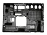 IBM Lenovo X200 - D shell IBM Lenovo X200 - D shell