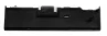 IBM Lenovo X200 - C shell(with holes) IBM Lenovo X200 - C shell(with holes)