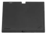 IBM Lenovo X200T Flat - A shell IBM Lenovo X200T Flat - A shell