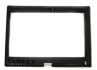 IBM Lenovo X200T Flat - B shell IBM Lenovo X200T Flat - B shell