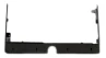 IBM Lenovo X200T Flat - U caddy IBM Lenovo X200T Flat - U caddy