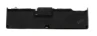 IBM Lenovo X200T Flat - C shell IBM Lenovo X200T Flat - C shell