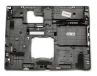 IBM Lenovo X200T Flat - D shell IBM Lenovo X200T Flat - D shell