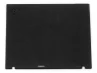 IBM Lenovo X61S - A shell IBM Lenovo X61S - A shell
