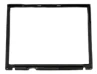 IBM Lenovo X61S - B shell IBM Lenovo X61S - B shell
