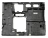 IBM Lenovo X61S - D shell IBM Lenovo X61S - D shell