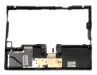 IBM Lenovo X61S - C shell(without fingerprint hole) IBM Lenovo X61S - C shell(without fingerprint hole)