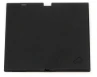 IBM Lenovo X60T Flat - A shell IBM Lenovo X60T Flat - A shell