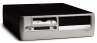 HP D530, P4 - 2.8GHz, 40gb harddisk, 1 GB ram, DVD, XP Professional HP D530, P4 - 2.8GHz, 40gb harddisk, 1 GB ram, DVD, XP Professional