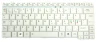 Toshiba Portege M800-11D dansk tastatur Toshiba Portege M800-11D dansk tastatur