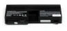 7.4V 8800mAh 431132-002, 431325-321, 437403-321, 437403-361, 437403-362, 437403-541, 441131-001, 441132-001, HSTNN-OB37, HSTNN-O 7.4V 8800mAh 431132-002, 431325-321, 437403-321, 437403-361, 437403-362, 437403-541, 441131-001, 441132-001, HSTNN-OB37, HSTNN-O