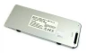 10.8V 4500mAh A1280, MB771, MB771LL/A, MB771*/A, MB771J/A, MB771LL/A 10.8V 4500mAh A1280, MB771, MB771LL/A, MB771*/A, MB771J/A, MB771LL/A