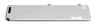 10.8V 50Wh A1281, MB772, MB772*/A, MB772J/A, MB772LL/A 10.8V 50Wh A1281, MB772, MB772*/A, MB772J/A, MB772LL/A