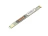 Backlight Inverter 19.TPK07.001 Backlight Inverter 19.TPK07.001