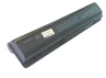 14.4V 8800mAh 416996-161, 416996-131 416996-001, 416996-131, 416996-161, 416996-163, 416996-422, 416996-521,434674-001, EV087AA, 14.4V 8800mAh 416996-161, 416996-131 416996-001, 416996-131, 416996-161, 416996-163, 416996-422, 416996-521,434674-001, EV087AA,