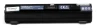 11.1v 6600mah sort - black Lithium ion batteri 11.1v 6600mah sort - black Lithium ion batteri