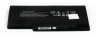 11.1V 5200 mAh 538692-351, 572687-001, FD06, HSTNN-E02C, HSTNN-E03C, HSTNN-OB0L, VG586AA519249-171, 538334-001, 538692-251, 53 11.1V 5200 mAh 538692-351, 572687-001, FD06, HSTNN-E02C, HSTNN-E03C, HSTNN-OB0L, VG586AA519249-171, 538334-001, 538692-251, 53