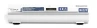 11.1v 6600mah hvid - white lithium ion batteri 11.1v 6600mah hvid - white lithium ion batteri