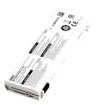 14,4V 4400mAh hvid - white 5704327456452, 7433810000 14,4V 4400mAh hvid - white 5704327456452, 7433810000