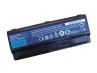 11.1V 7200mAh SQU-802, SQU-803, 934T3000F, 934T3880F 11.1V 7200mAh SQU-802, SQU-803, 934T3000F, 934T3880F