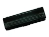 11.1V 7200mAh A33-H17, A32-H17 11.1V 7200mAh A33-H17, A32-H17