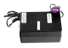 HP Adaptor HP 0957-2269 , 0957-2289, 0957-2242, 0957-2269 :32V--625mA HP Adaptor HP 0957-2269 , 0957-2289, 0957-2242, 0957-2269 :32V--625mA
