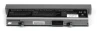11.1V 6600mah Sølv-Silver 0KM742, 0KM752, 0KM769, 0MT186, 0MT187, 0P858D, 0PW640, 0PW649, 0RM656, 0RM661, 0U116D, 0U725H, 0W071D 11.1V 6600mah Sølv-Silver 0KM742, 0KM752, 0KM769, 0MT186, 0MT187, 0P858D, 0PW640, 0PW649, 0RM656, 0RM661, 0U116D, 0U725H, 0W071D